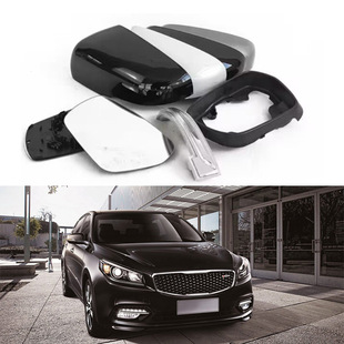 �m���14-19������K4/�P��cachet��ҕ�R����܇�R�w�R���RƬ�D���