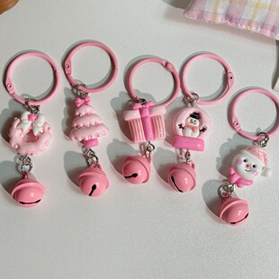 ��ɫϵ�}�Q����K耳�Ȧ����ɫ������Ů��ѩ���}�Q�������նY��