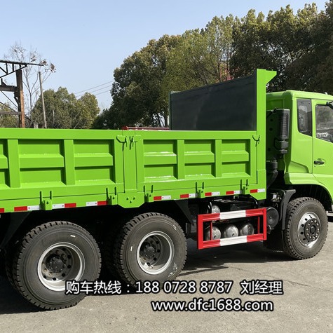 �Լ۱ȸߵ��¿������������6x4�������䳵��������