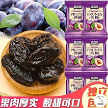 ���u��÷���˻�܇���|�ÿ��½��a����÷���T�����ЋD����С��ʳ