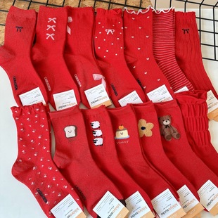 �n���M��Ůʿ�tɫ�LͲ�m2919 kikiya�¿�Y�鱾��������t�m��Ů