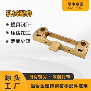 �ǘ��X�Ͻ����T���S�~�B�w�����ƙCе������܉��T��������T�S��