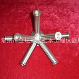 压力计;测力仪表;建筑检测仪