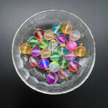 �P�����ۼ~�ۘ�֬����ʯ�������b�h��������ʽ�͹��������o��