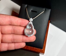 ��Ȼ���N�����J������Ͽӽ��Ƕ�ױ��i��񉋒��Ů