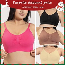 X 35611 Slim Fit Yoga Sport Bra �����٤���� �羳����