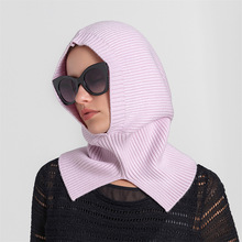 CIFORAN/m[_ᘿëñ^ׇñ