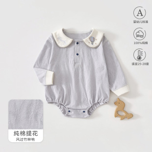 �냺��ƨ�´������������ǹ��³�������˯�¼����Ứ��ꖋ�ͯ�b
