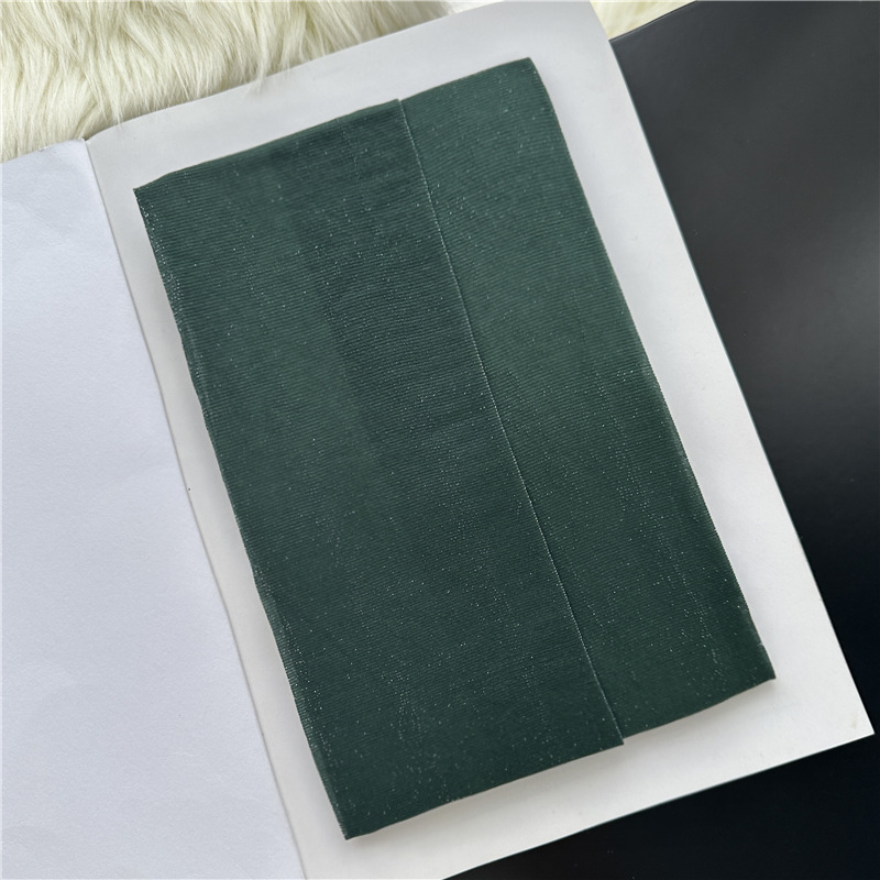 31B02CD9161F18B9D48DE2B8A54D36