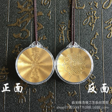 �S�ҹ��� ������ ΢�s������ �������Ե���