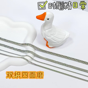 ���P��p������ĥ朗l�僲���ɫ�������L�����ε��������
