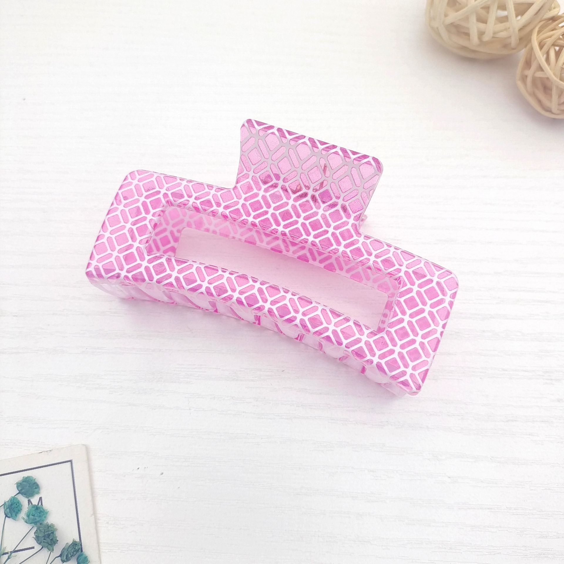 8f34a1a5e2dfba3ad1471f422fdf59