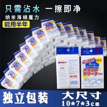 {ϴ뺣dħNˢ벼ˢħg坍dٝ