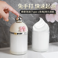 늄ϴ̴ϴlˮĽ˹ƿlԄӴĭ