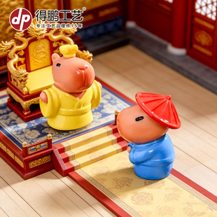 ΢���^�[����Ƥ�����ʵ��{���������k�Y���Ą�����diy�b�Ʒ�[��