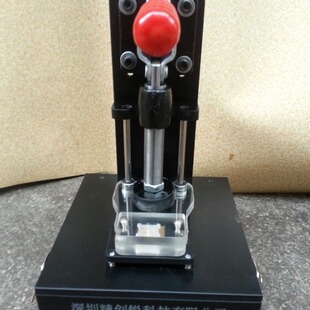 �S�����aPCBA���ܜyԇ��PCBA��yԇ�A���ξ��OӋ���b�A�߶� ��