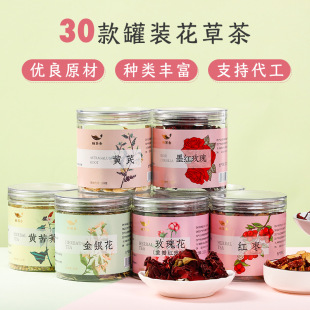 õ�廨���z�ʾս��y��������������ɏ��о���b�M�ϻ��ݲ����l