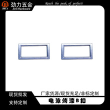 B533һ�牺�T�����h�ۿ�����耳׿������������������