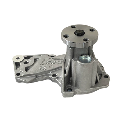 Pump 7S7G8591A2C 7S7G8501A2A, Water pump