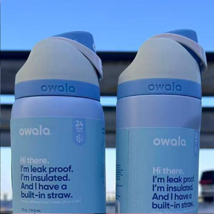 owalaͬ��ͨ�ñ��w��� ���l һ�����l