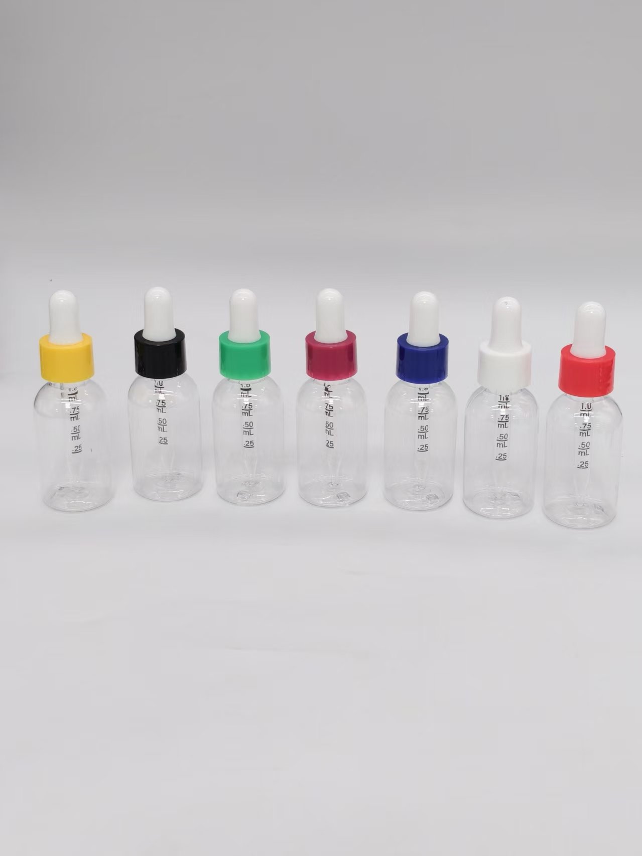 微信图片_20251230162058_3755_1246.