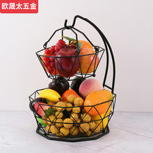 ���⺆�s�Fˇˮ���@�U����ʳ�ռ{�@���ÿ͏dˮ���P�ռ{����܈Թ�