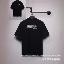 25�羳��Ʒ�ʾ��������ĸӡ��ĥ�ƶ������п�һ����������