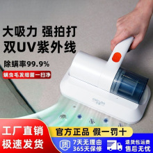 ���\�xС�����m�����ϼ��ô�������ë�lȥ�\�x�������⾀����