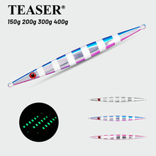 ���F��150g-400g�����ҹ���ٳ��F���¼t�𘌺�����u�F����D