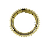 33037-35030, подходящее для рингка-льва