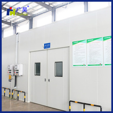 ���᷿�����O�� UV�����߻��U��̎���O�䇊�᷿ UV�������O��