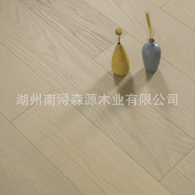 ���Ƽ�������ľ3.0mm��ľ�ذ�F�����sԭľ��ɫ���ô��i��������