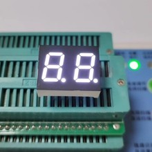 0.4Ӣ��2λ�����׹┵�a�� �p��10�_��λ���a�@ʾ�� �S��ֱ��4021