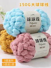 ������ë���ֹ�����diy̺���w̺���|��ë���Fɳ�l̺��ëë��