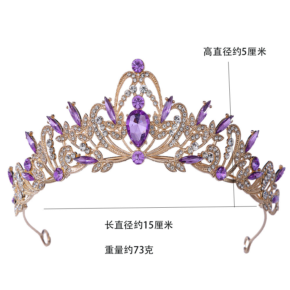 未标题-1 拷贝 (3) 拷贝.jpg