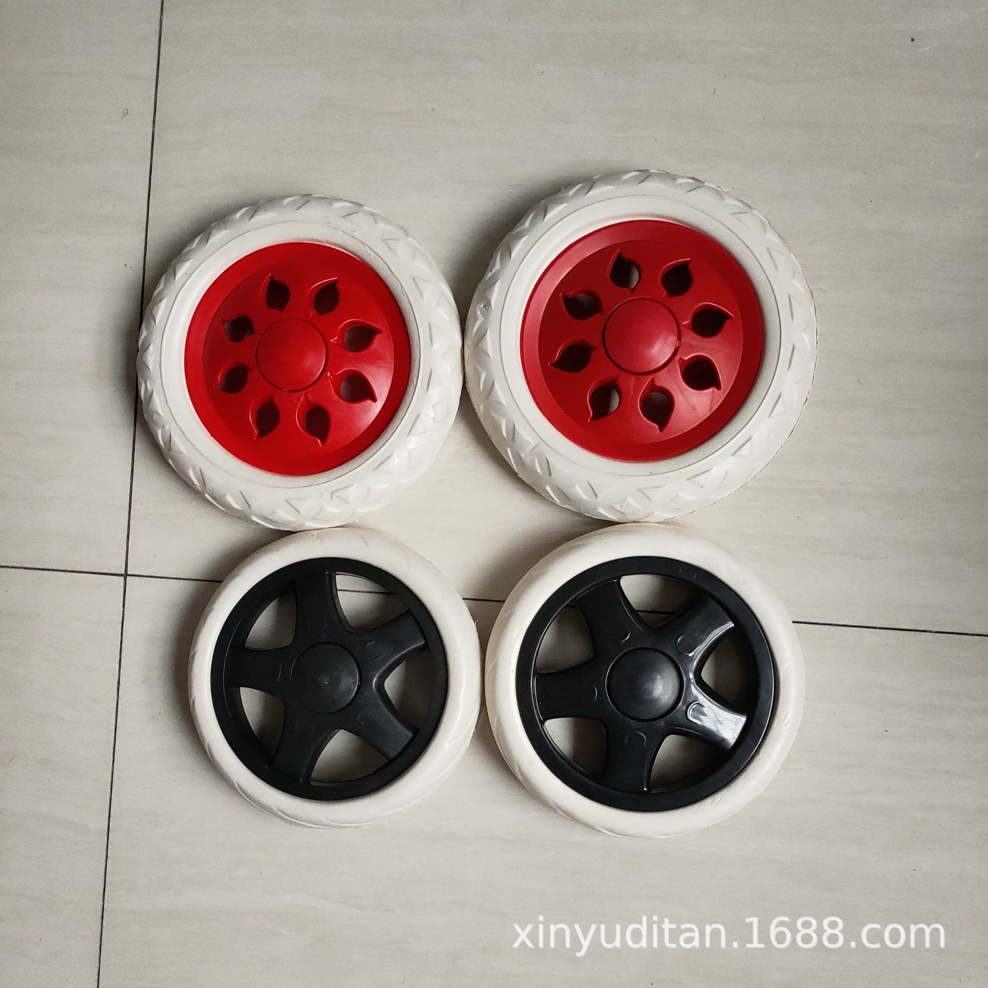 POMELO_20211009100207_fast