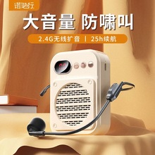 С�۷�U�����̎��{���o�������L�����v�n�ώ����n����U���C