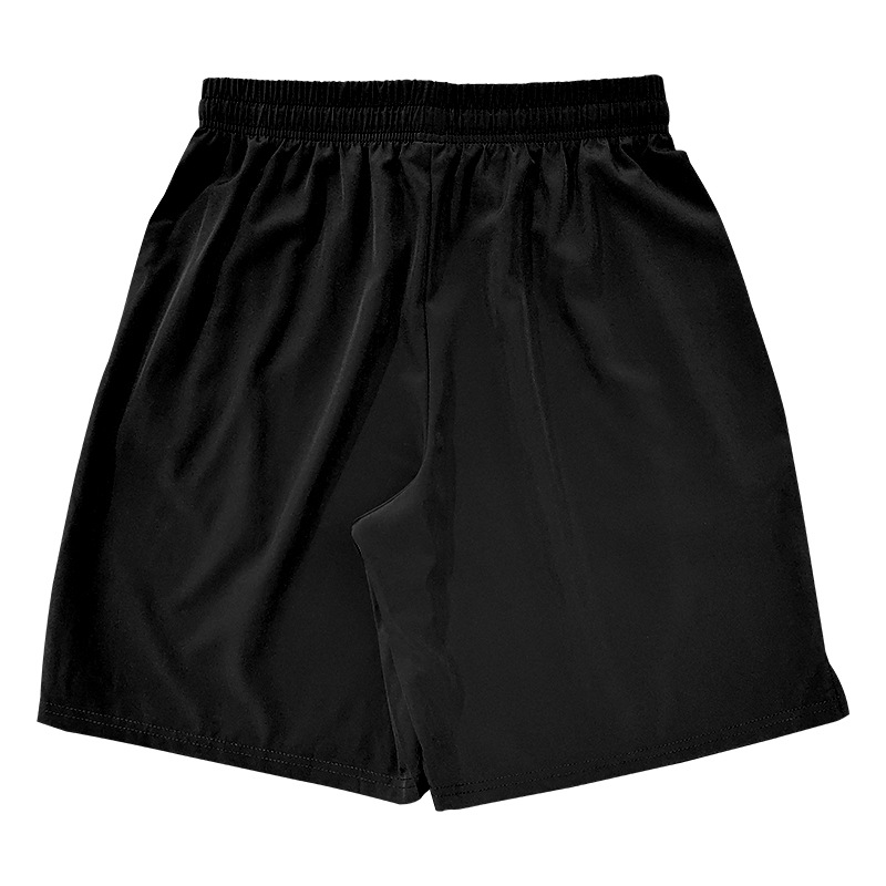 Pantalons homme décontractés et amples style sport, tendance_voghion.com