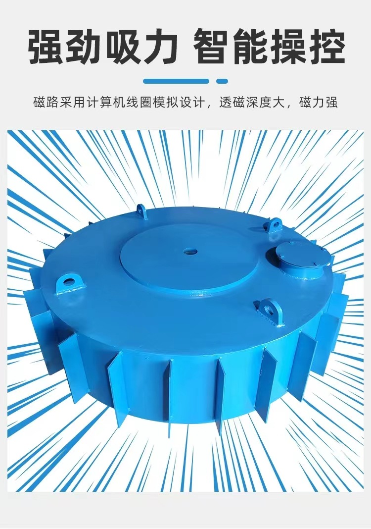 微信图片_20240328161847.jpg