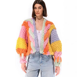 �F؛ �ﶬ�羳�W�����Q�¿�ֹ�ײɫᘿ�����ëë������sweater