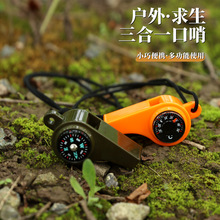 ����๦������һ��y��ȑ����������ڑ�����Ʒ�ض�Ӌָ��ᘿ���