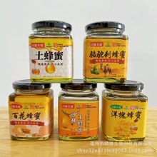 300��ɳ����������̷��۰ٻ����������l�����{�Fُ�i��˽��