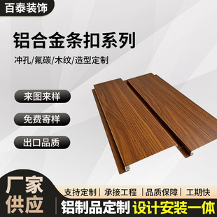 �羳�X�Ͻ�G�l�۵���b��L�l�X�컨�̨ꖹⷿ���b�X�Ͻ�l�۰�