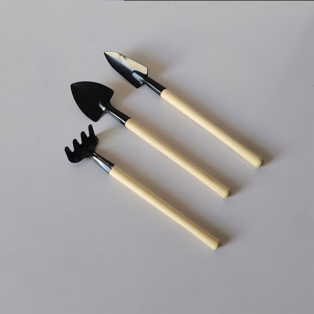 QQ图片20220721105346