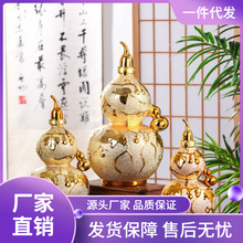 ���J��ƿ���þƉ���3/5/10���b�����ĥɰ��Չ��ܷ�׾ƾƾ�