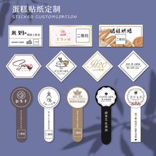 �決�����z�N�� ˽����Ʒ���logo����N �����OӋ����И˺��L�l