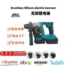 �oˢ���ʽ��N�怹��I�_���荻���������N�羳���Q���u��