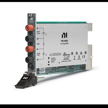 NI PXI-4065 780011-01 ԭװ��Ʒȫ��