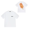 White 880