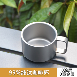���⇊ɰ����p�ӿ��ȱ���y�����ļ�ơ�Ʊ�¶�Iˮ��⁺Ͻ���